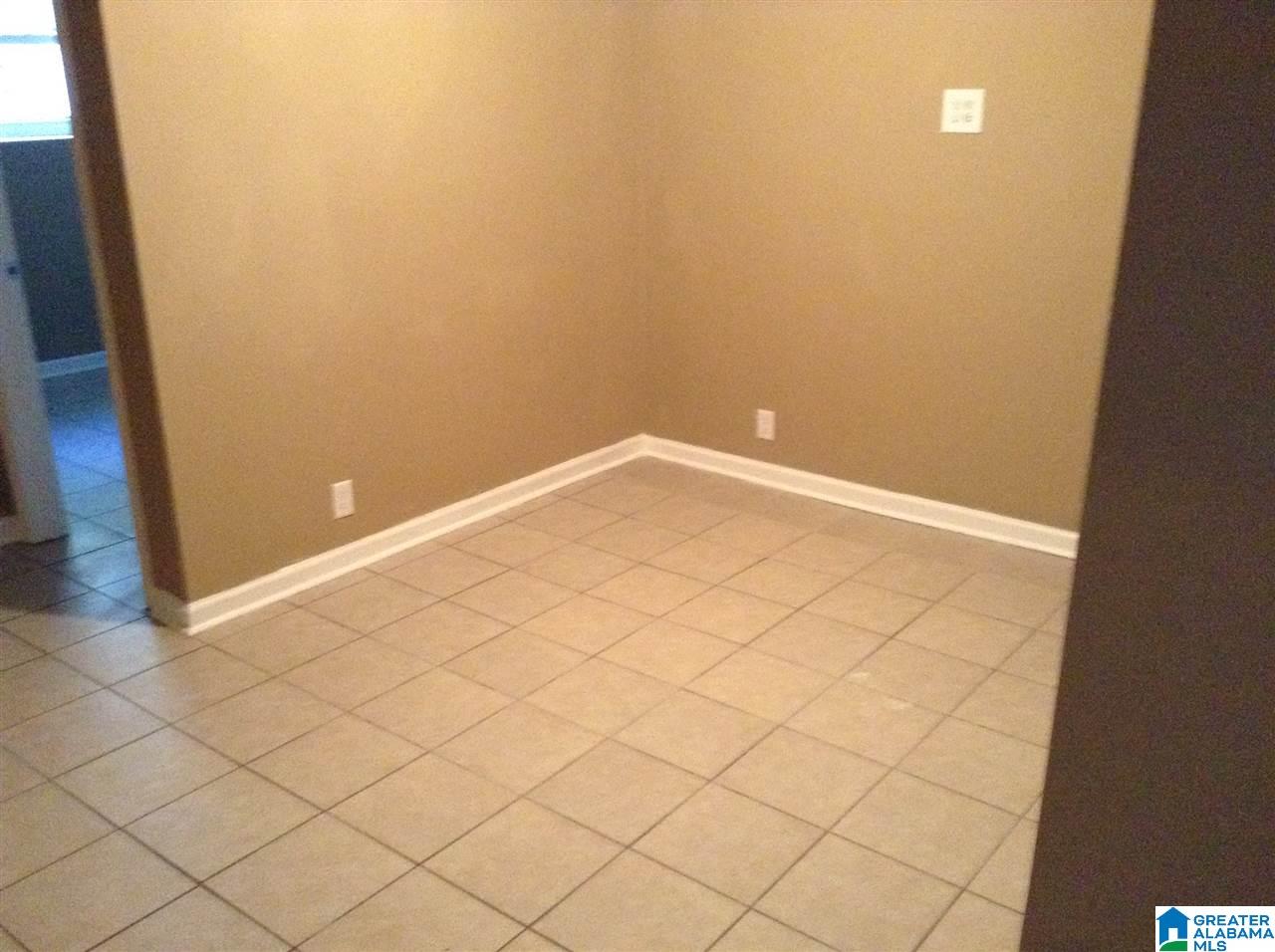 461 5th Court Pleasant Grove, AL 35127 - Photo 28 of 38
