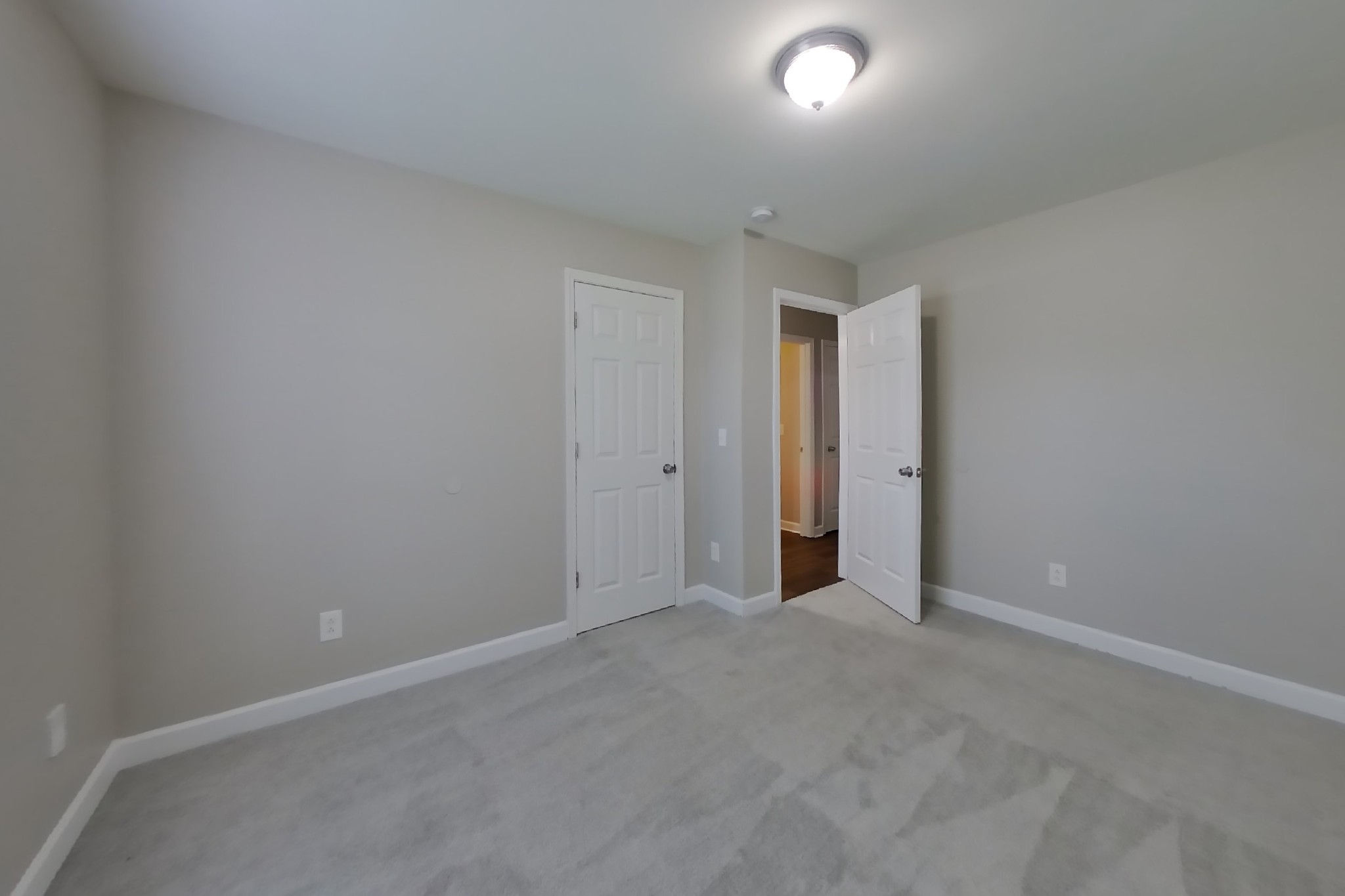 2905 Haddox Place Spring Hill, TN 37174 - Photo 14 of 20