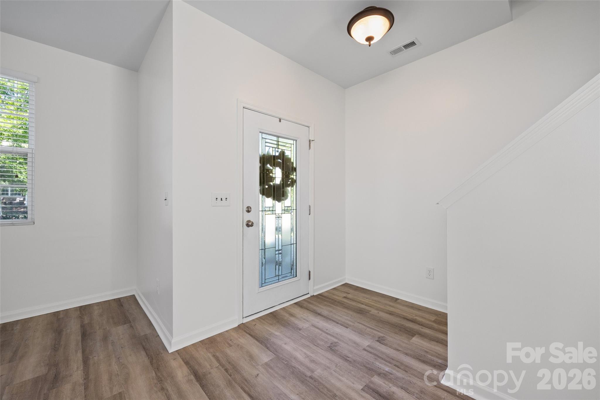 232 Sycamore Creek Road Fort Mill, SC 29708 - Photo 20 of 45