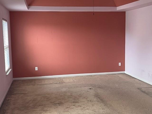 1105 Thornebrooke Court Suwanee, GA 30024 - Photo 12 of 31 a view of an empty room