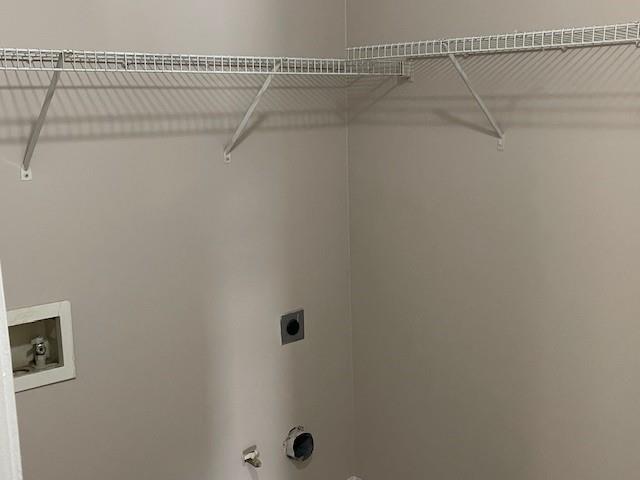 1105 Thornebrooke Court Suwanee, GA 30024 - Photo 16 of 31 a view of a rack on the wall