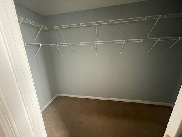 1105 Thornebrooke Court Suwanee, GA 30024 - Photo 18 of 31 a view of a room with racks on the wall