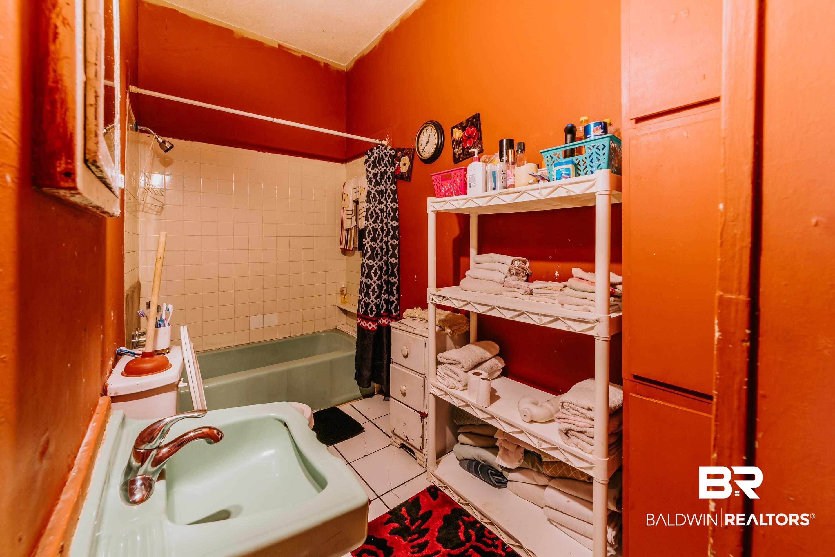 1200 Seneca Street Mobile, AL 36605 - Photo 16 of 22