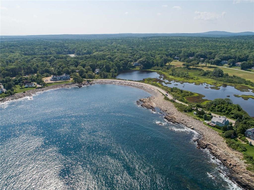 327 Shore Road Cape Neddick, ME 03902 - Photo 33 of 35 327 Shore Road