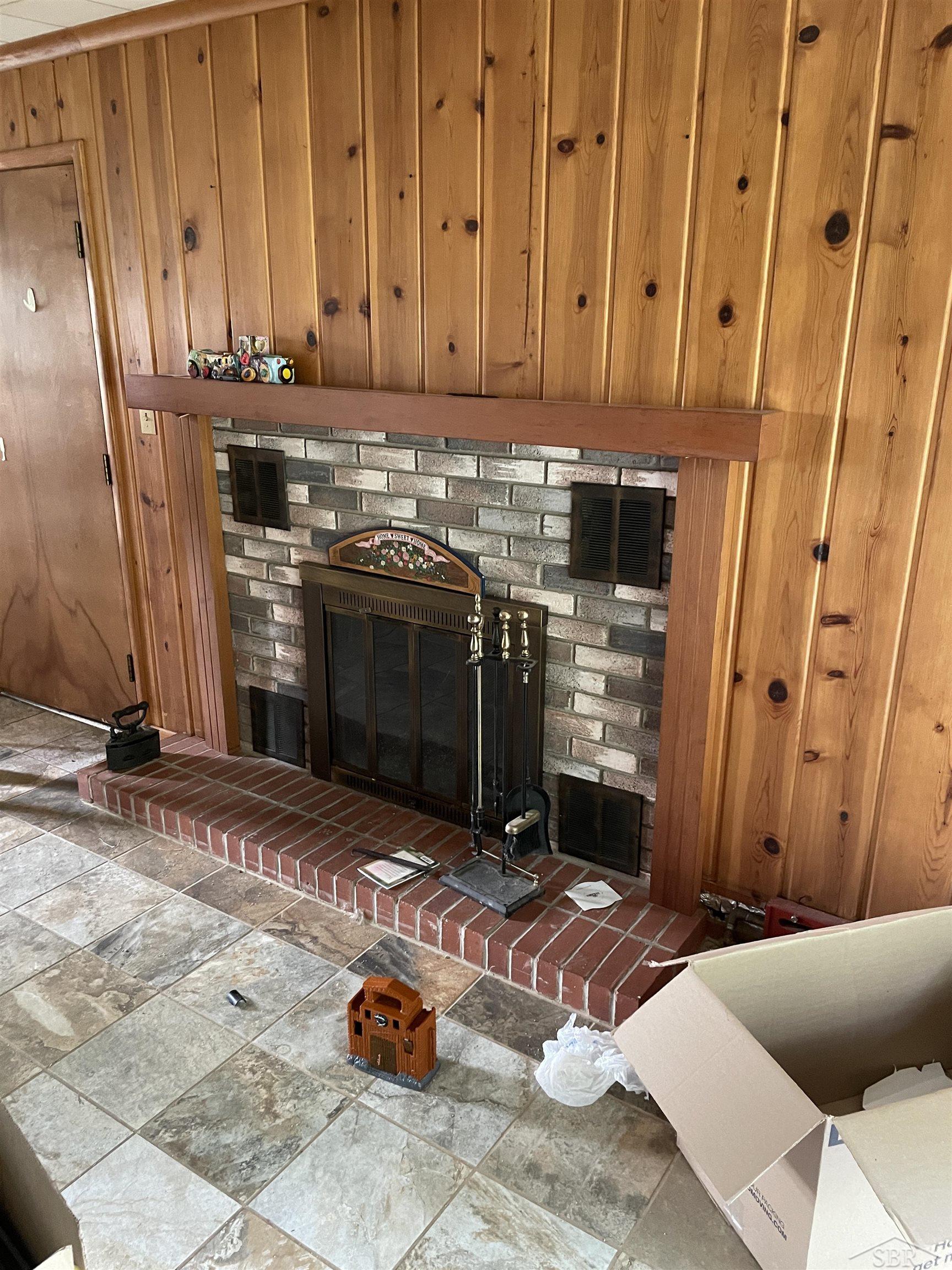 7300 North Gleaner Road Freeland, MI 48623 - Photo 15 of 18