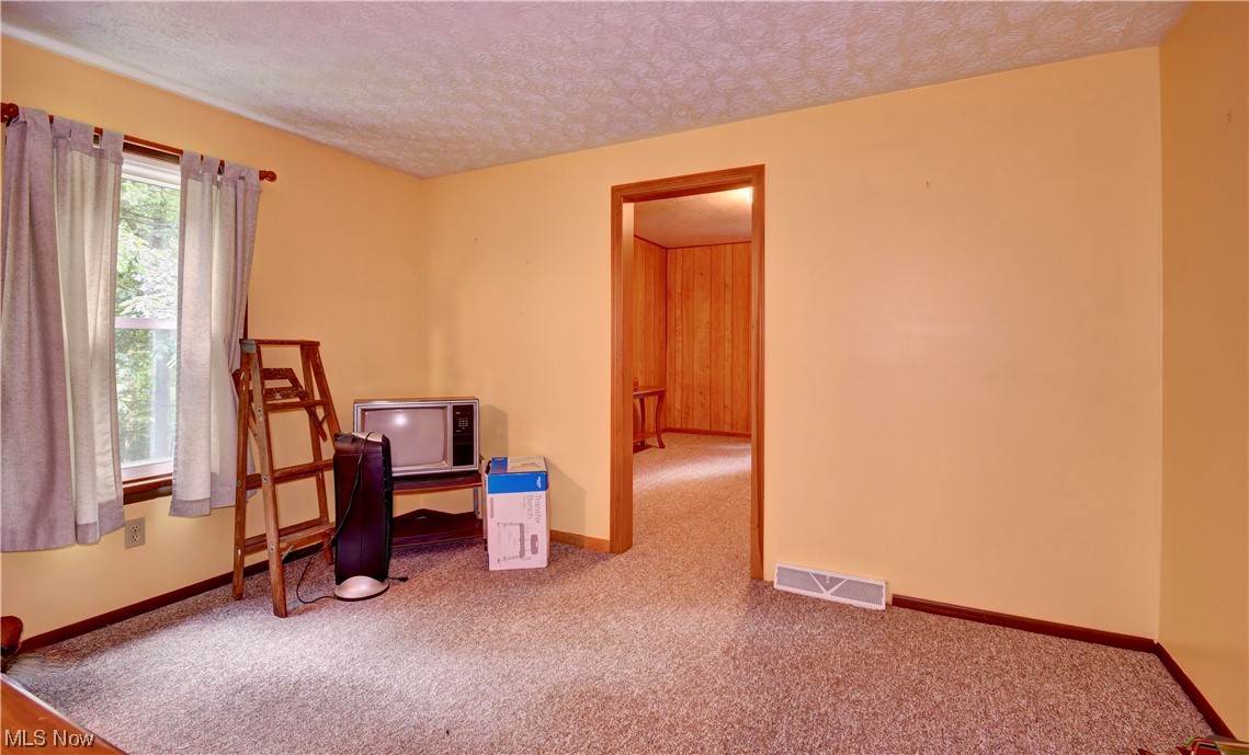 7296 Angel Road Northwest Dover, OH 44622 - Photo 14 of 24 Gallery Image 14