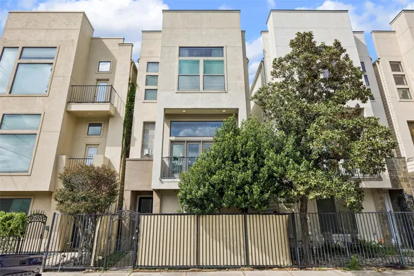 $497,000 | 5022 Lillian Street, Houston, TX 77007