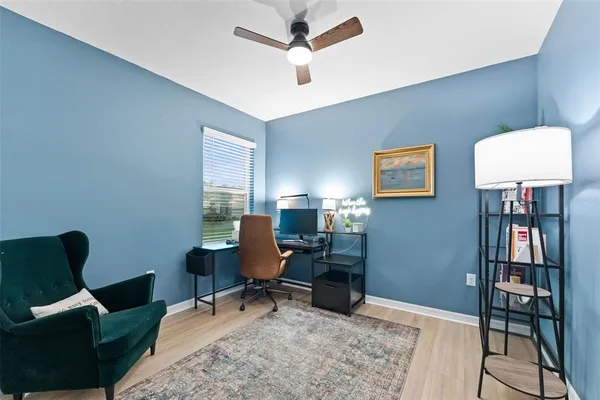 $393,000 | 10918 Trailing Vine Drive, Tampa, FL 33610