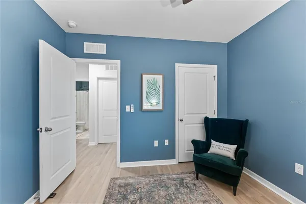 $393,000 | 10918 Trailing Vine Drive, Tampa, FL 33610