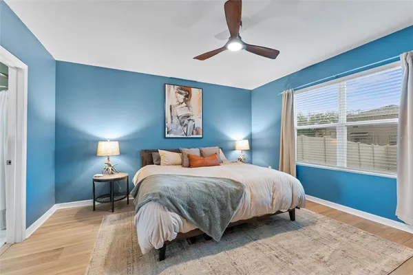 $393,000 | 10918 Trailing Vine Drive, Tampa, FL 33610