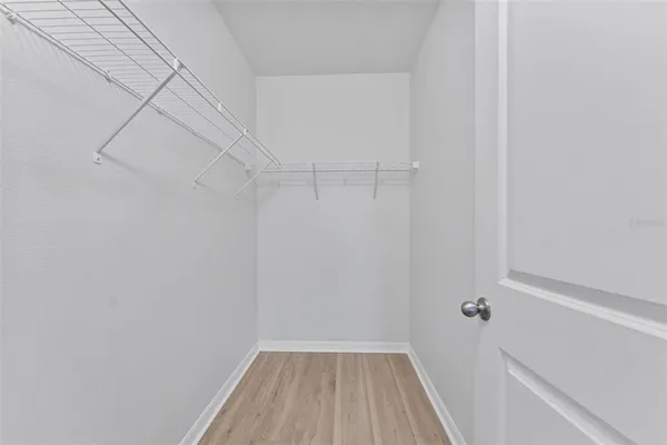 $393,000 | 10918 Trailing Vine Drive, Tampa, FL 33610