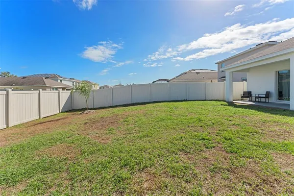 $393,000 | 10918 Trailing Vine Drive, Tampa, FL 33610