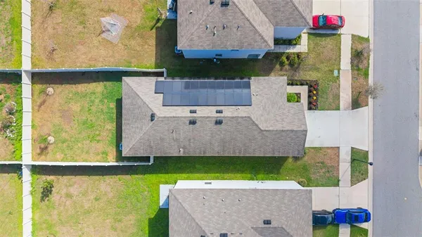 $393,000 | 10918 Trailing Vine Drive, Tampa, FL 33610