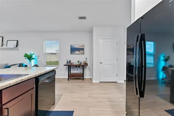 $393,000 | 10918 Trailing Vine Drive, Tampa, FL 33610