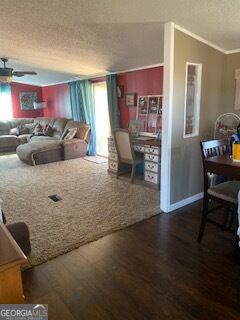 646 Foster Steadham Road Baxley, GA 31513 - Photo 29 of 48 Gallery Image 29