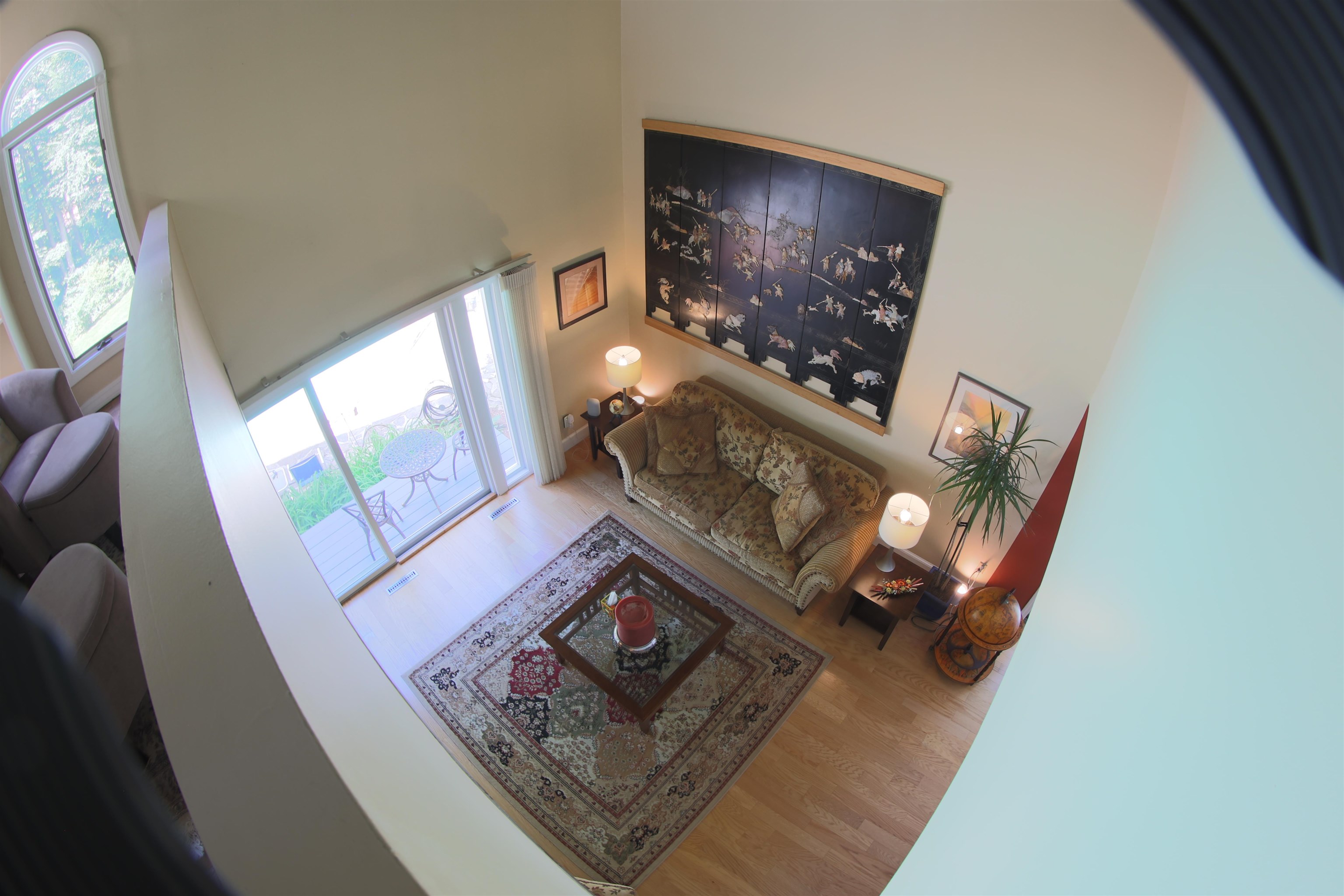 6 Haines Terrace Merrimack, NH 03054 - Photo 24 of 48