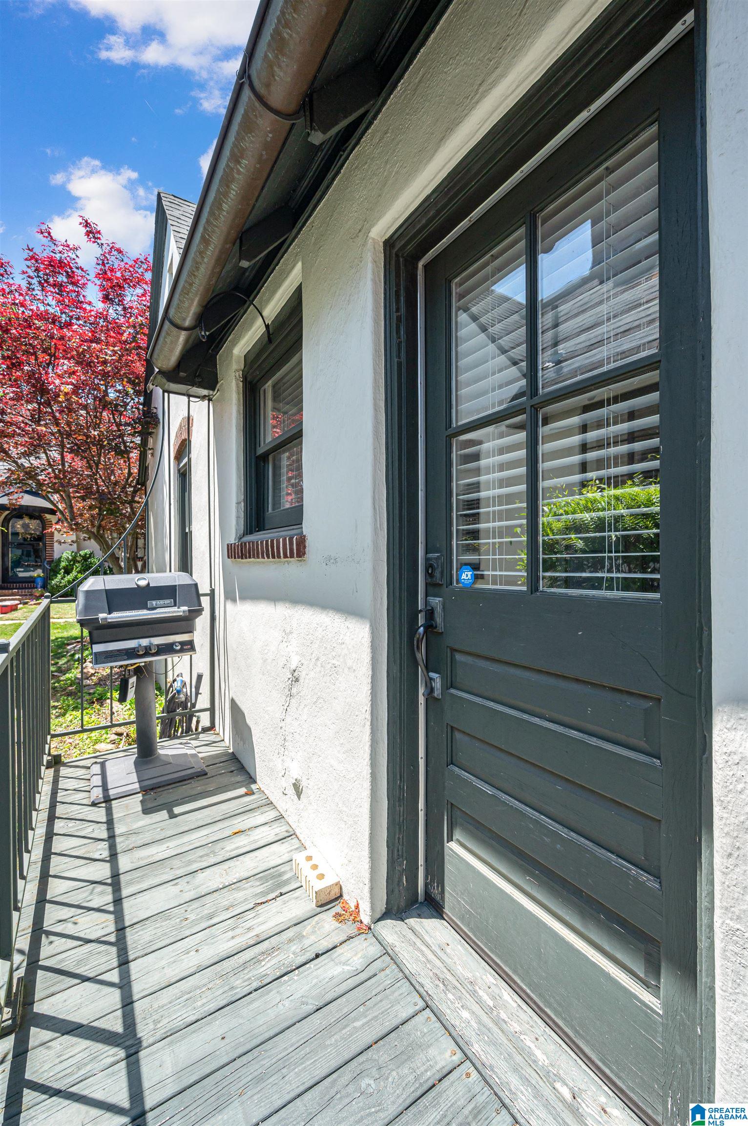 3214-5 Cliff Road Birmingham, AL 35205 - Photo 26 of 32