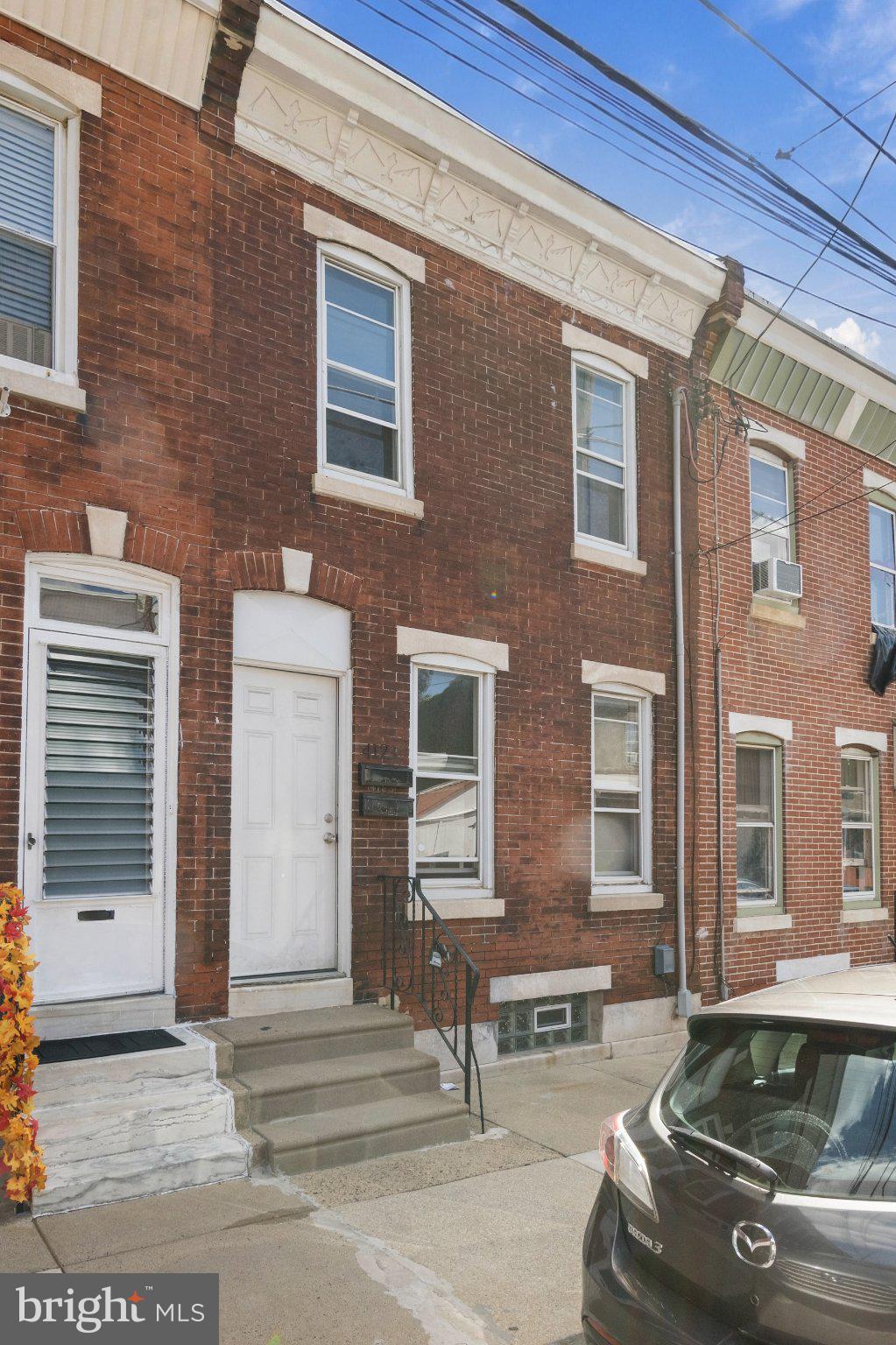 4123 Orchard Street Philadelphia, PA 19124 - Photo 1 of 19 Gallery Image 1