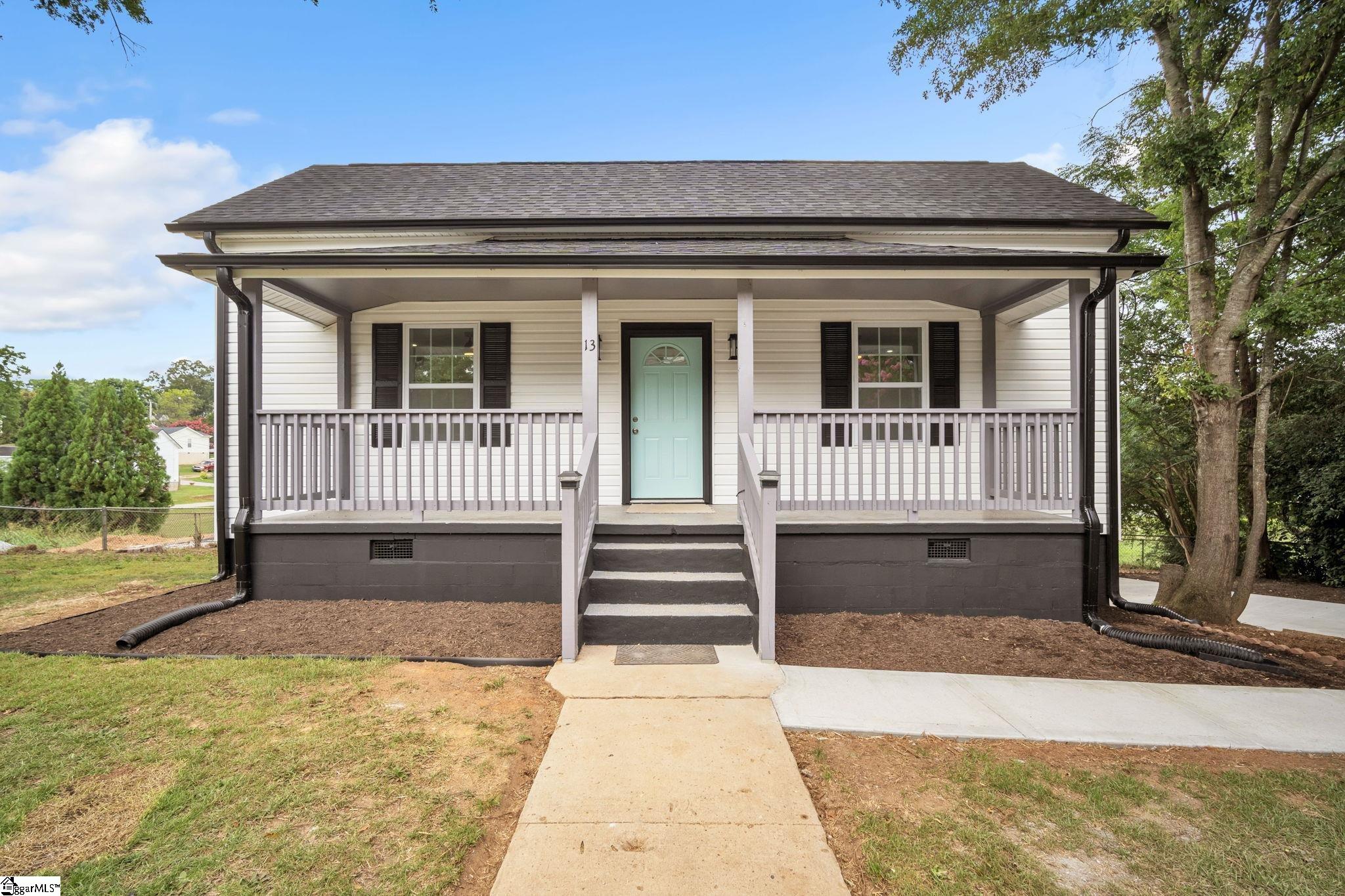 13 Archie Street Piedmont, SC 29673 - Photo 1 of 2 Gallery Image 1