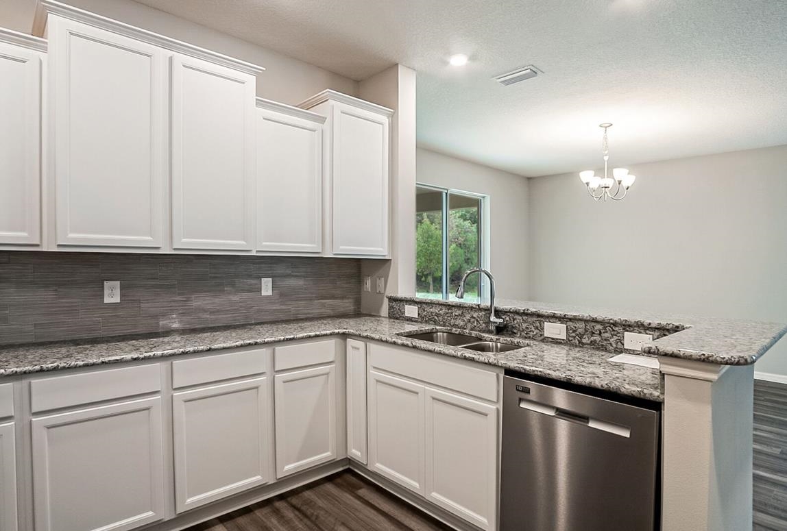 10 Ridge Road Palm Coast, FL 32137 - Photo 3 of 18 Gallery Image 3