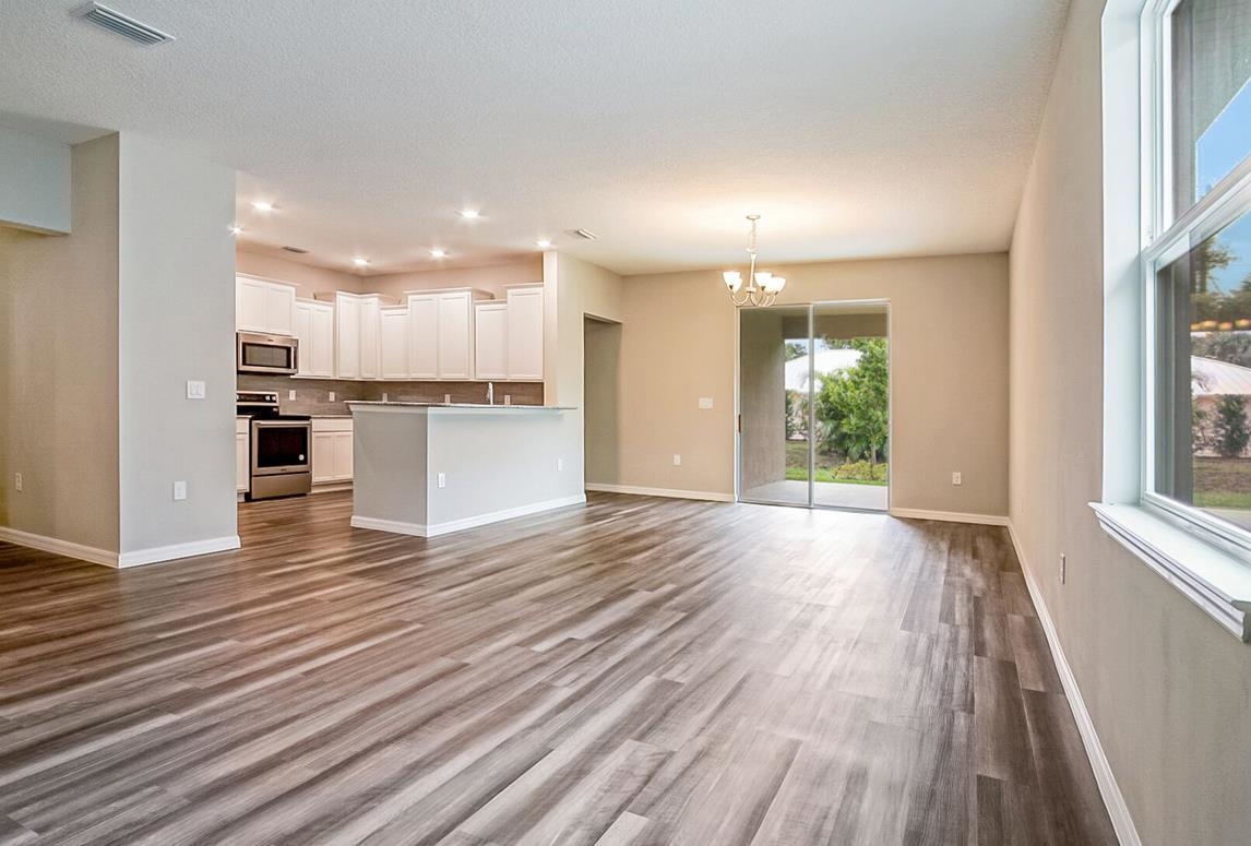 10 Ridge Road Palm Coast, FL 32137 - Photo 4 of 18 Gallery Image 4