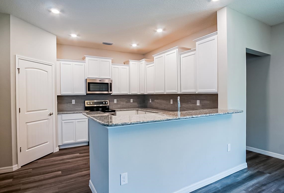 10 Ridge Road Palm Coast, FL 32137 - Photo 5 of 18 Gallery Image 5