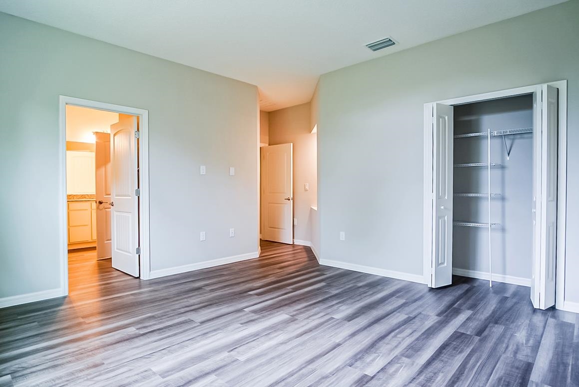 10 Ridge Road Palm Coast, FL 32137 - Photo 8 of 18 Gallery Image 8