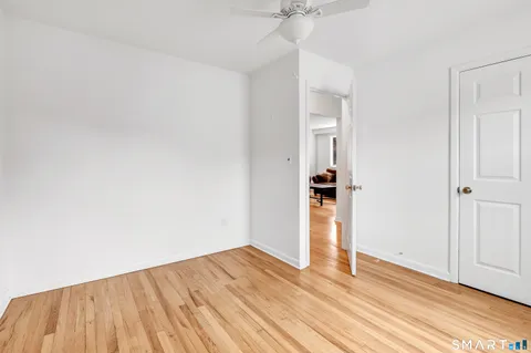 $519,000 | 46 Waller Road, Bridgeport, CT 06606