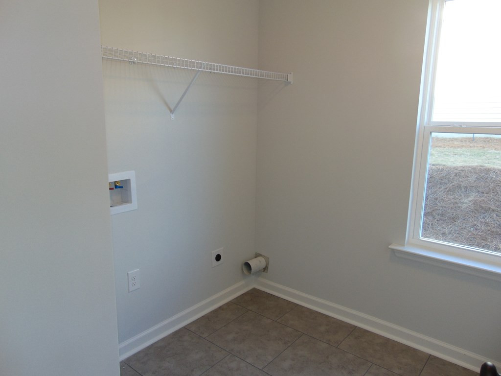 566 Raleigh Drive Graniteville, SC 29829 - Photo 12 of 33