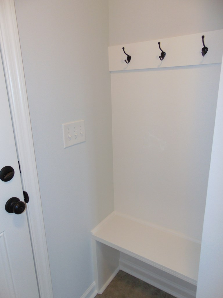 566 Raleigh Drive Graniteville, SC 29829 - Photo 13 of 33