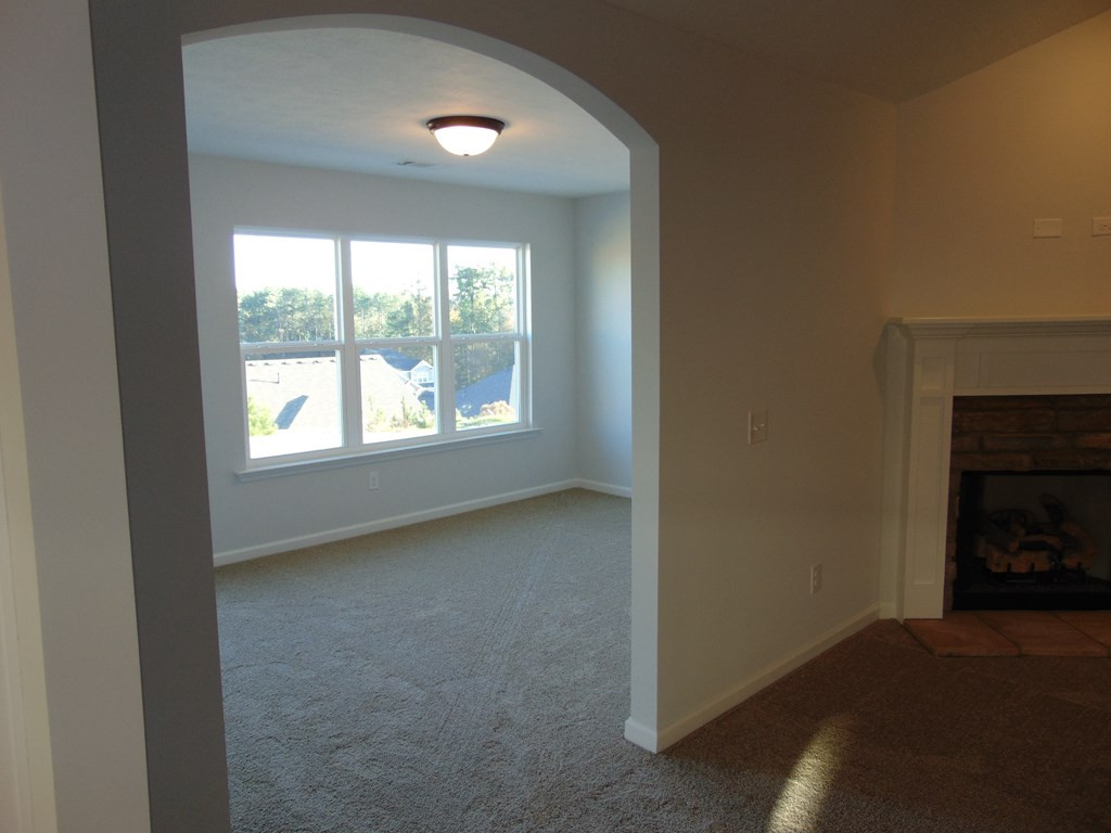 566 Raleigh Drive Graniteville, SC 29829 - Photo 14 of 33