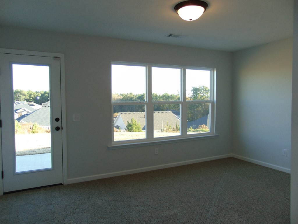 566 Raleigh Drive Graniteville, SC 29829 - Photo 15 of 33