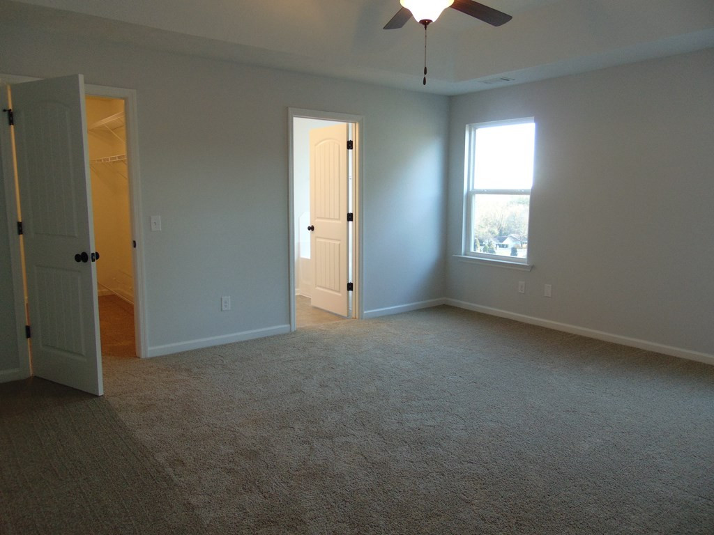566 Raleigh Drive Graniteville, SC 29829 - Photo 16 of 33