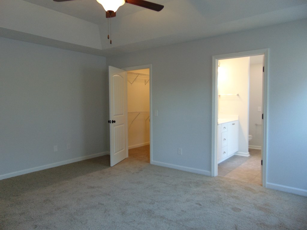 566 Raleigh Drive Graniteville, SC 29829 - Photo 17 of 33