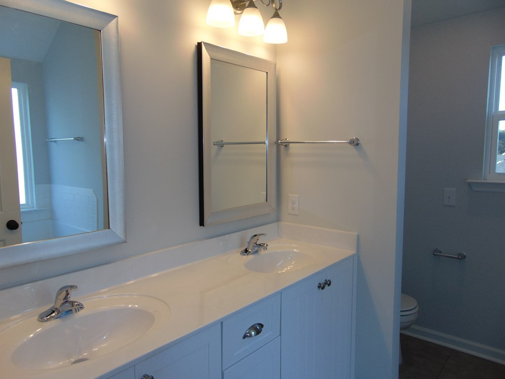 566 Raleigh Drive Graniteville, SC 29829 - Photo 18 of 33