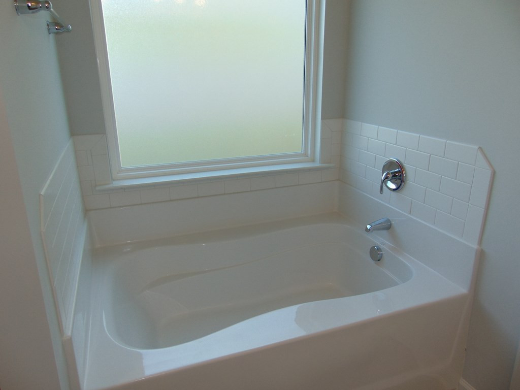 566 Raleigh Drive Graniteville, SC 29829 - Photo 19 of 33