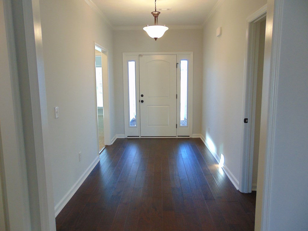 566 Raleigh Drive Graniteville, SC 29829 - Photo 2 of 33