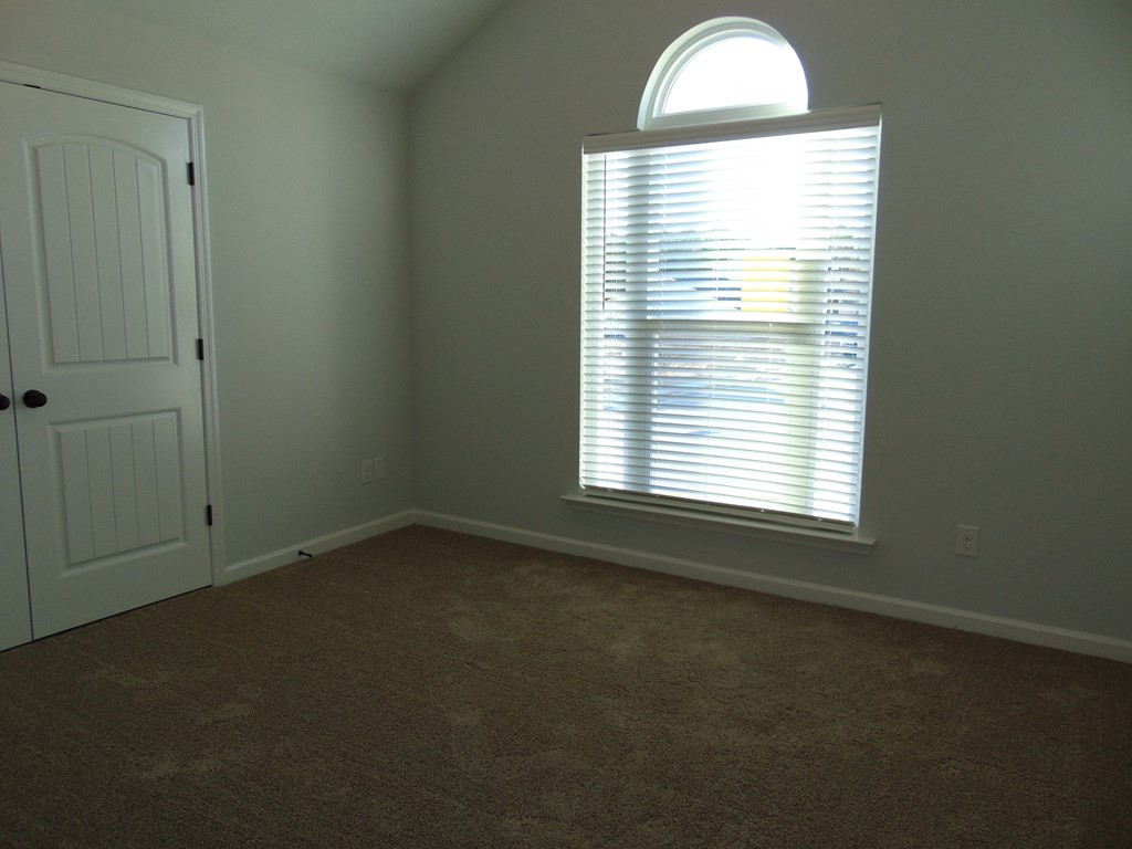 566 Raleigh Drive Graniteville, SC 29829 - Photo 21 of 33