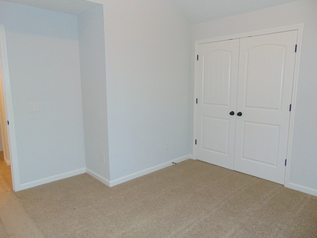 566 Raleigh Drive Graniteville, SC 29829 - Photo 22 of 33