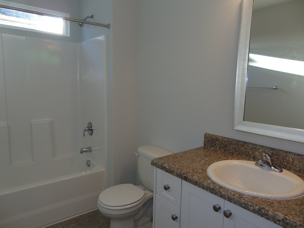 566 Raleigh Drive Graniteville, SC 29829 - Photo 23 of 33