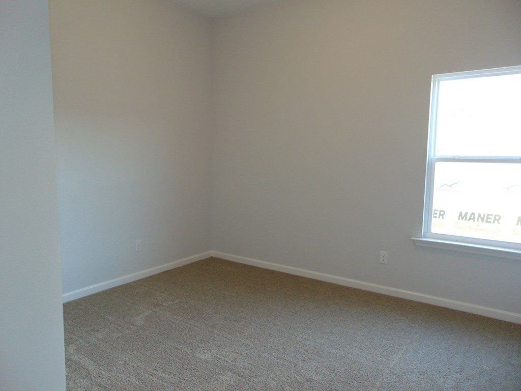 566 Raleigh Drive Graniteville, SC 29829 - Photo 24 of 33
