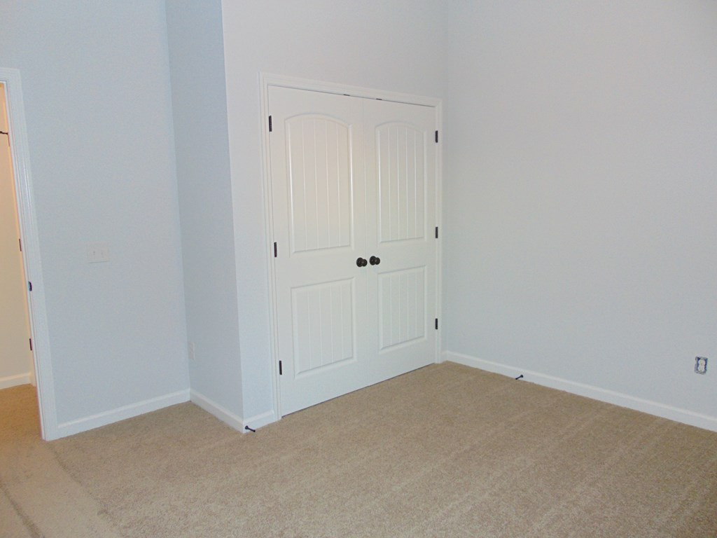 566 Raleigh Drive Graniteville, SC 29829 - Photo 25 of 33