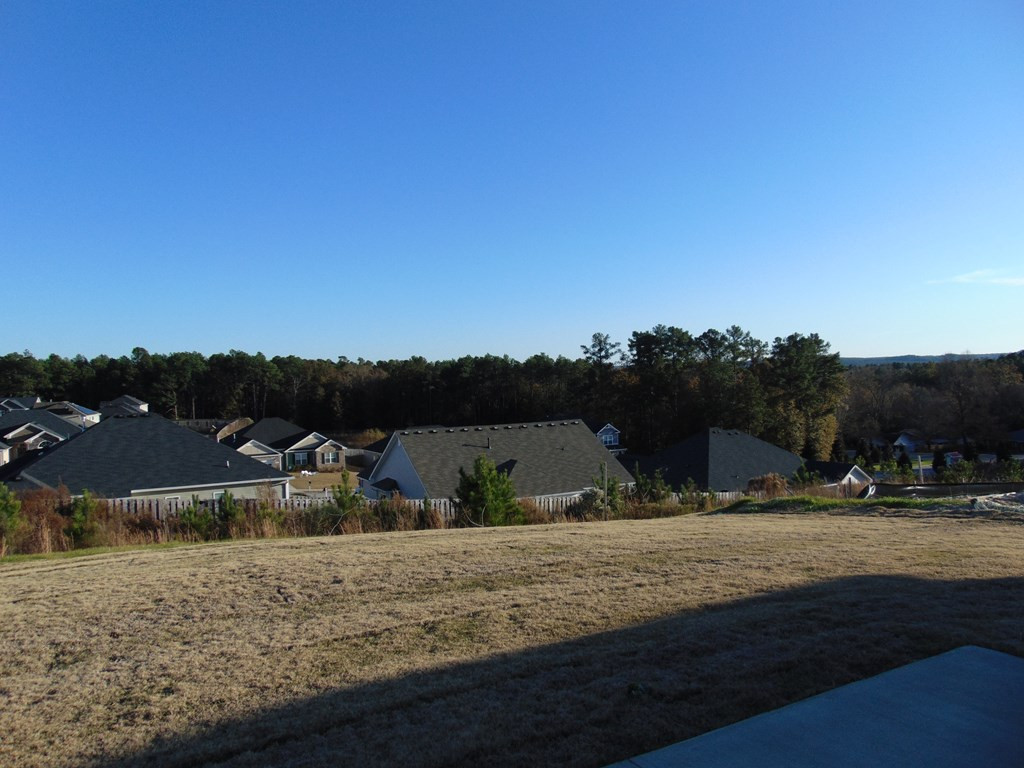 566 Raleigh Drive Graniteville, SC 29829 - Photo 29 of 33