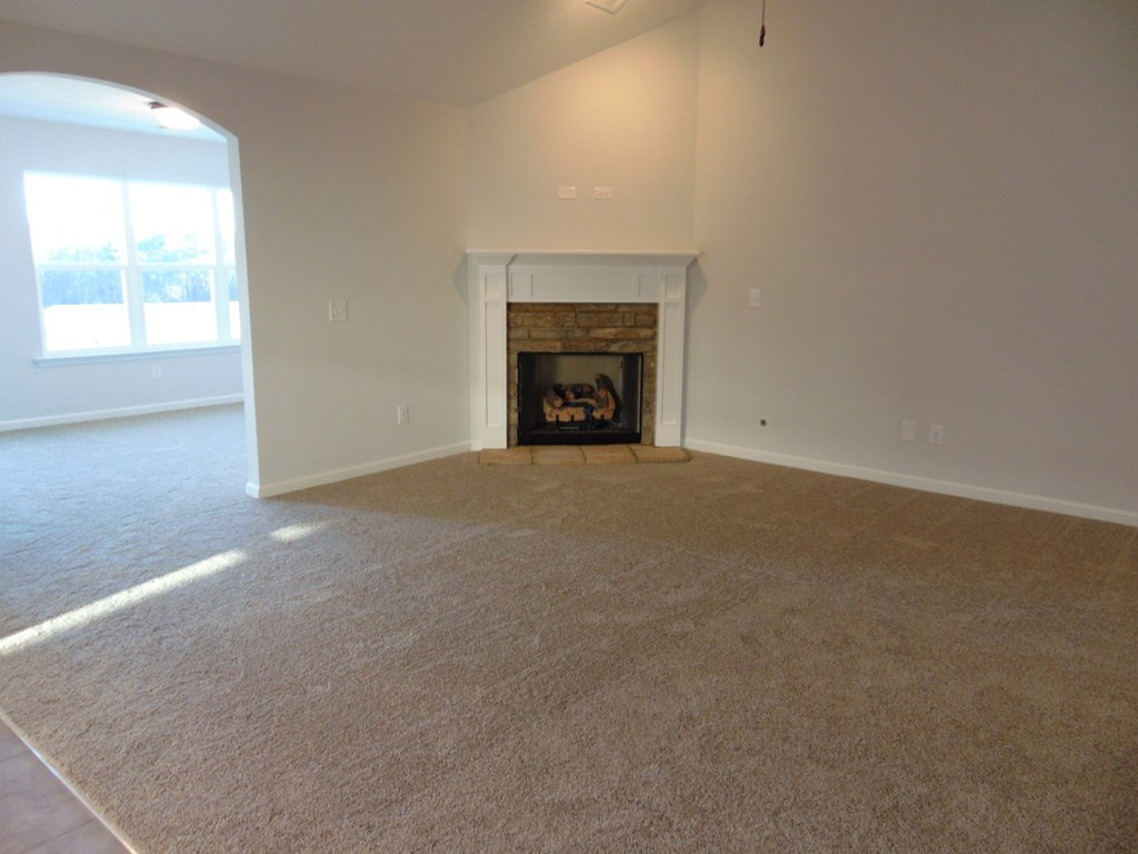 566 Raleigh Drive Graniteville, SC 29829 - Photo 4 of 33