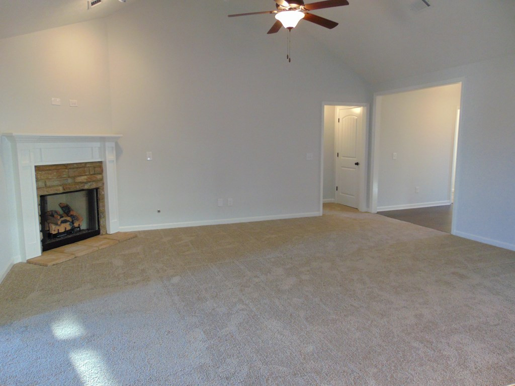 566 Raleigh Drive Graniteville, SC 29829 - Photo 5 of 33