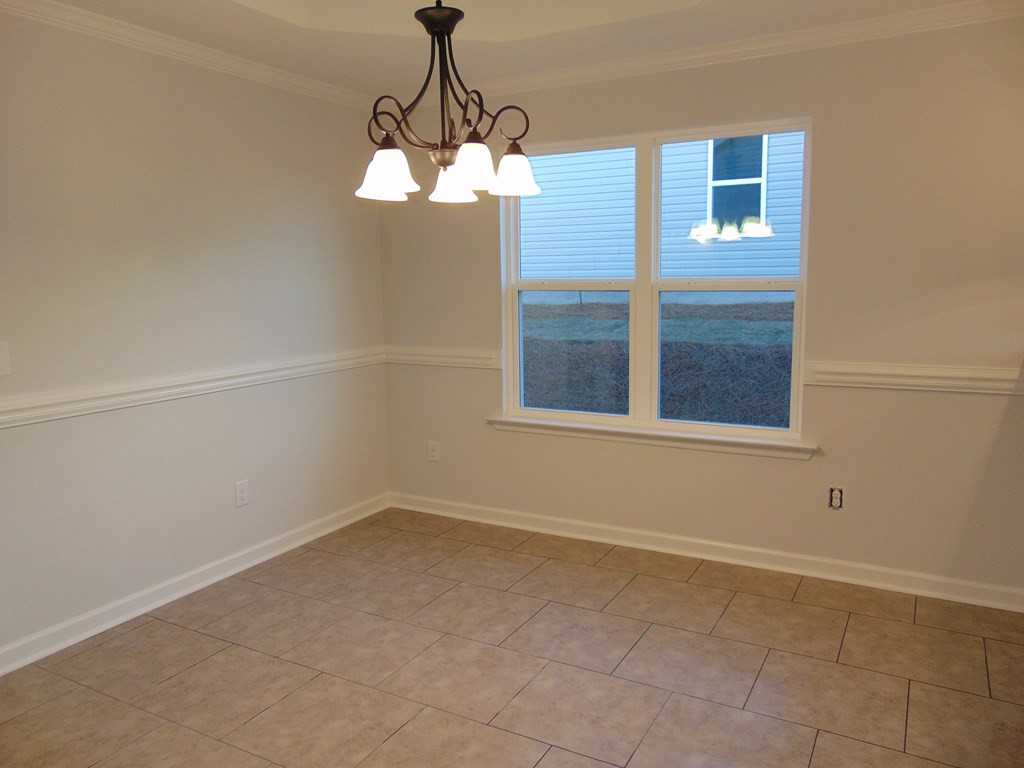 566 Raleigh Drive Graniteville, SC 29829 - Photo 6 of 33