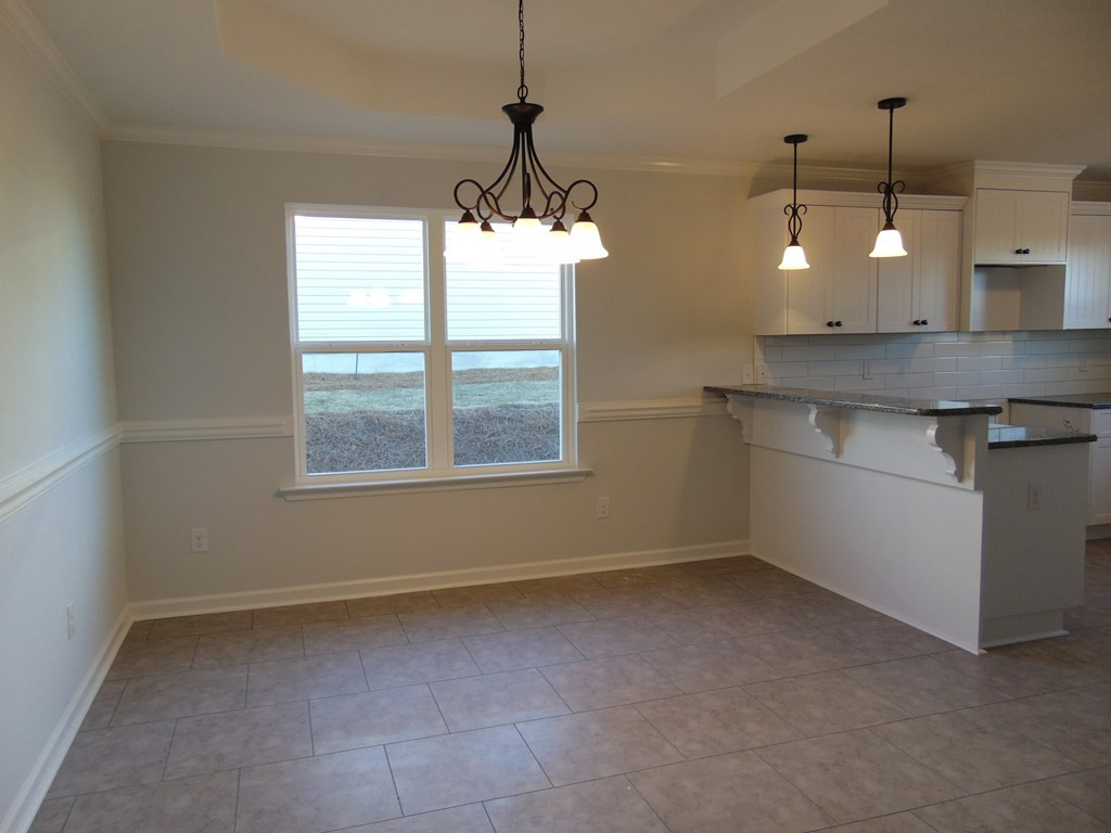 566 Raleigh Drive Graniteville, SC 29829 - Photo 7 of 33