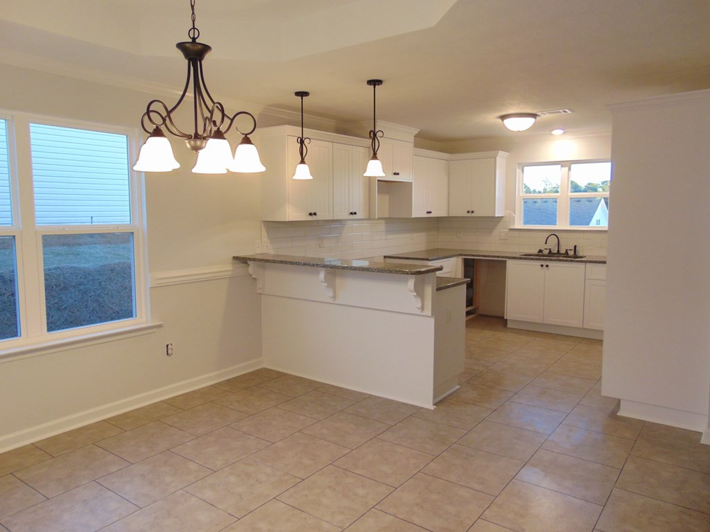 566 Raleigh Drive Graniteville, SC 29829 - Photo 8 of 33