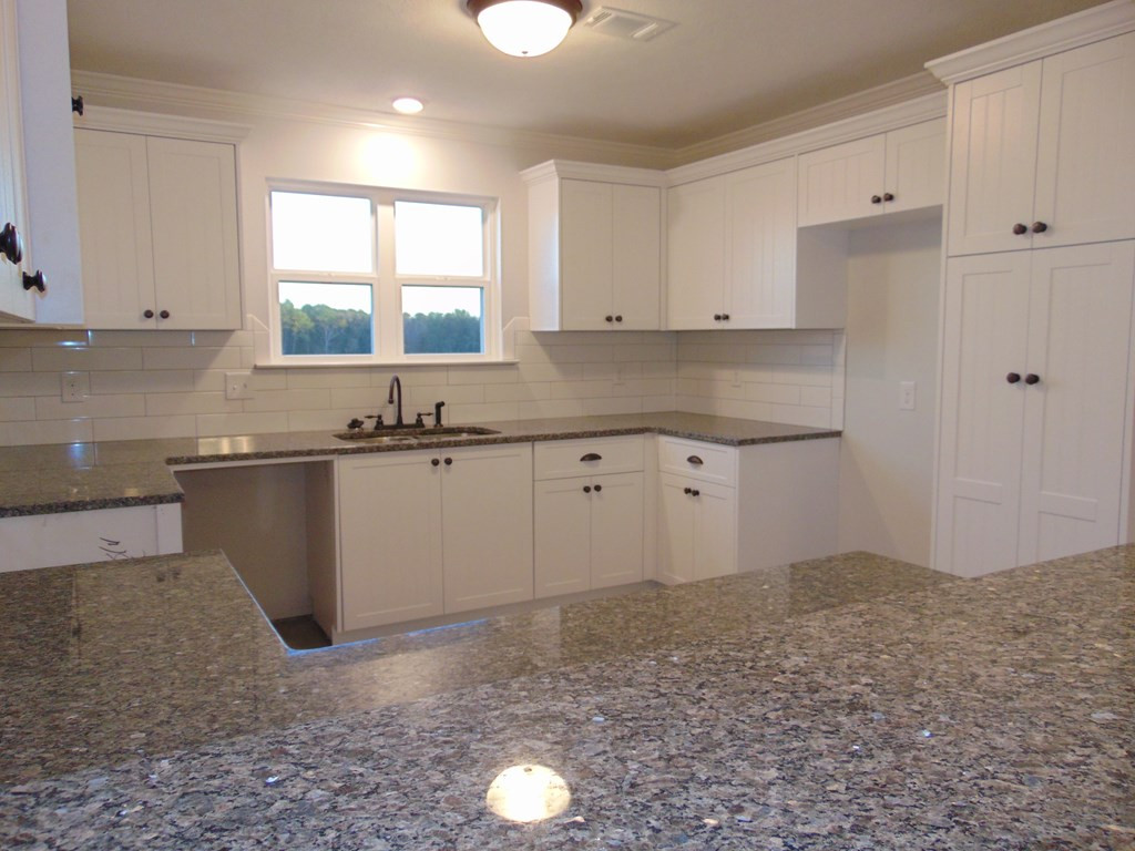 566 Raleigh Drive Graniteville, SC 29829 - Photo 9 of 33