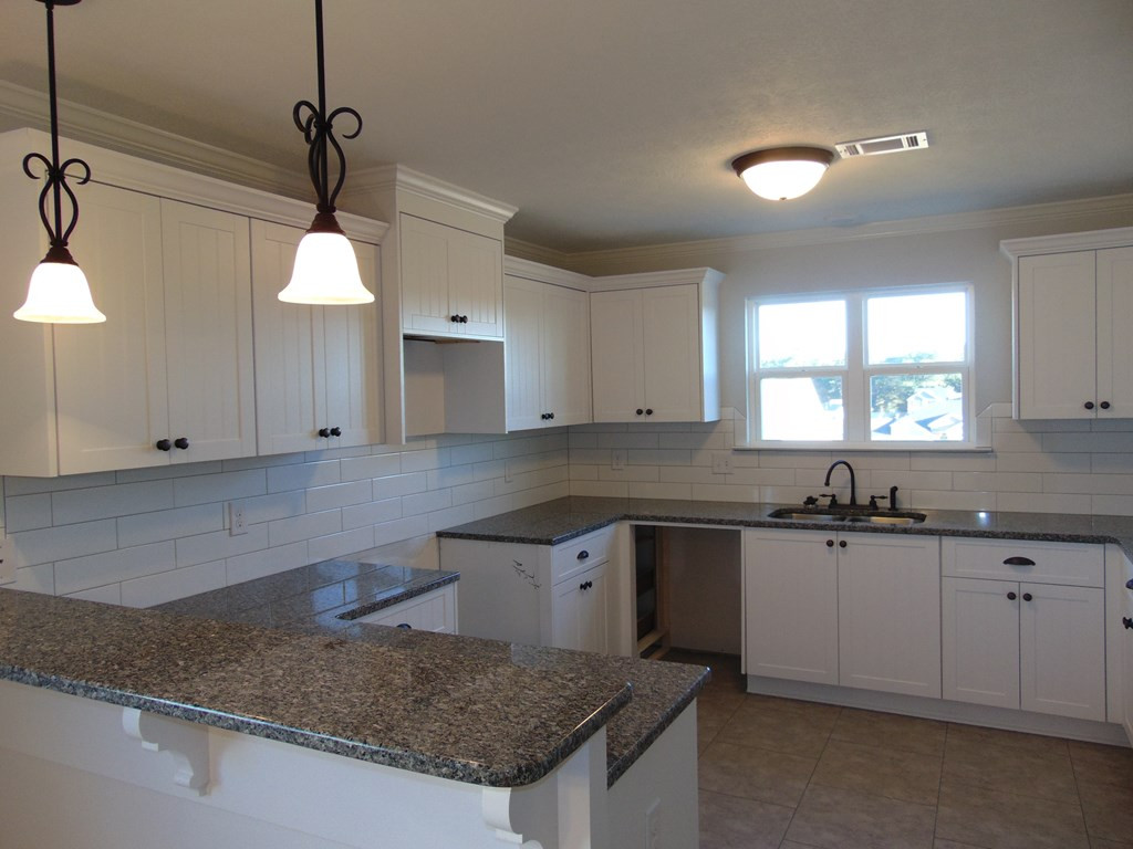 566 Raleigh Drive Graniteville, SC 29829 - Photo 10 of 33